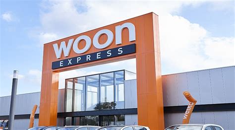 woonexpress amsterdam waalwijk.